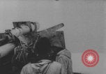 Image Troupes allemandes Front de l'est Seconde Guerre mondiale Union soviétique, 1943, de la seconde 60 séquences d'archives historiques vidéo 65675079857