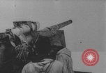 Image Troupes allemandes Front de l'est Seconde Guerre mondiale Union soviétique, 1943, de la seconde 61 séquences d'archives historiques vidéo 65675079857