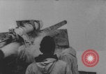 Image Troupes allemandes Front de l'est Seconde Guerre mondiale Union soviétique, 1943, de la seconde 62 séquences d'archives historiques vidéo 65675079857