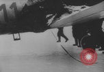 Image Les combattants allemands attaquent les Russes Union soviétique, 1943, de la seconde 5 séquences d'archives historiques vidéo 65675079858