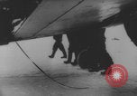 Image Les combattants allemands attaquent les Russes Union soviétique, 1943, de la seconde 6 séquences d'archives historiques vidéo 65675079858
