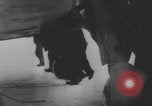 Image Les combattants allemands attaquent les Russes Union soviétique, 1943, de la seconde 7 séquences d'archives historiques vidéo 65675079858