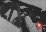 Image Les combattants allemands attaquent les Russes Union soviétique, 1943, de la seconde 9 séquences d'archives historiques vidéo 65675079858