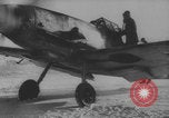 Image Les combattants allemands attaquent les Russes Union soviétique, 1943, de la seconde 10 séquences d'archives historiques vidéo 65675079858