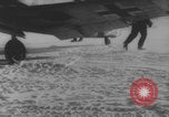 Image Les combattants allemands attaquent les Russes Union soviétique, 1943, de la seconde 14 séquences d'archives historiques vidéo 65675079858
