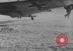 Image Les combattants allemands attaquent les Russes Union soviétique, 1943, de la seconde 15 séquences d'archives historiques vidéo 65675079858