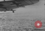 Image Les combattants allemands attaquent les Russes Union soviétique, 1943, de la seconde 16 séquences d'archives historiques vidéo 65675079858