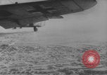 Image Les combattants allemands attaquent les Russes Union soviétique, 1943, de la seconde 17 séquences d'archives historiques vidéo 65675079858