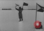 Image Les combattants allemands attaquent les Russes Union soviétique, 1943, de la seconde 18 séquences d'archives historiques vidéo 65675079858