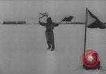 Image Les combattants allemands attaquent les Russes Union soviétique, 1943, de la seconde 19 séquences d'archives historiques vidéo 65675079858