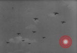 Image Les combattants allemands attaquent les Russes Union soviétique, 1943, de la seconde 21 séquences d'archives historiques vidéo 65675079858