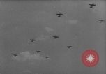 Image Les combattants allemands attaquent les Russes Union soviétique, 1943, de la seconde 22 séquences d'archives historiques vidéo 65675079858