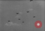 Image Les combattants allemands attaquent les Russes Union soviétique, 1943, de la seconde 23 séquences d'archives historiques vidéo 65675079858