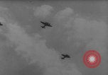 Image Les combattants allemands attaquent les Russes Union soviétique, 1943, de la seconde 24 séquences d'archives historiques vidéo 65675079858