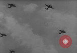 Image Les combattants allemands attaquent les Russes Union soviétique, 1943, de la seconde 25 séquences d'archives historiques vidéo 65675079858