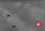 Image Les combattants allemands attaquent les Russes Union soviétique, 1943, de la seconde 26 séquences d'archives historiques vidéo 65675079858