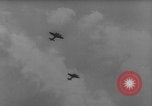 Image Les combattants allemands attaquent les Russes Union soviétique, 1943, de la seconde 27 séquences d'archives historiques vidéo 65675079858