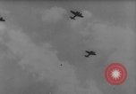 Image Les combattants allemands attaquent les Russes Union soviétique, 1943, de la seconde 28 séquences d'archives historiques vidéo 65675079858