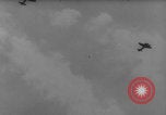 Image Les combattants allemands attaquent les Russes Union soviétique, 1943, de la seconde 29 séquences d'archives historiques vidéo 65675079858