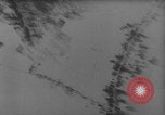 Image Les combattants allemands attaquent les Russes Union soviétique, 1943, de la seconde 33 séquences d'archives historiques vidéo 65675079858