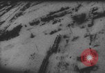 Image Les combattants allemands attaquent les Russes Union soviétique, 1943, de la seconde 40 séquences d'archives historiques vidéo 65675079858