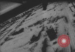 Image Les combattants allemands attaquent les Russes Union soviétique, 1943, de la seconde 41 séquences d'archives historiques vidéo 65675079858