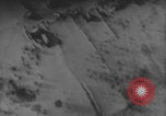 Image Les combattants allemands attaquent les Russes Union soviétique, 1943, de la seconde 45 séquences d'archives historiques vidéo 65675079858