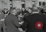 Image John F Kennedy March performance San Sebastian Espagne, 1964, de la seconde 1 séquences d'archives historiques vidéo 65675079859