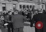 Image John F Kennedy March performance San Sebastian Espagne, 1964, de la seconde 3 séquences d'archives historiques vidéo 65675079859