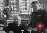 Image John F Kennedy March performance San Sebastian Espagne, 1964, de la seconde 15 séquences d'archives historiques vidéo 65675079859