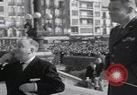 Image John F Kennedy March performance San Sebastian Espagne, 1964, de la seconde 17 séquences d'archives historiques vidéo 65675079859