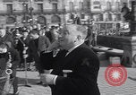 Image John F Kennedy March performance San Sebastian Espagne, 1964, de la seconde 18 séquences d'archives historiques vidéo 65675079859