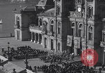 Image USAFE concert espagnol performance San Sebastian Espagne, 1964, de la seconde 9 séquences d'archives historiques vidéo 65675079861