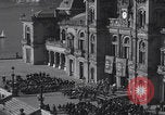 Image USAFE concert espagnol performance San Sebastian Espagne, 1964, de la seconde 10 séquences d'archives historiques vidéo 65675079861