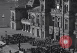 Image USAFE concert espagnol performance San Sebastian Espagne, 1964, de la seconde 13 séquences d'archives historiques vidéo 65675079861