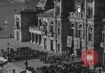 Image USAFE concert espagnol performance San Sebastian Espagne, 1964, de la seconde 15 séquences d'archives historiques vidéo 65675079861