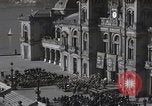 Image USAFE concert espagnol performance San Sebastian Espagne, 1964, de la seconde 16 séquences d'archives historiques vidéo 65675079861