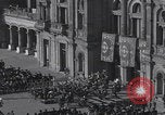 Image USAFE concert espagnol performance San Sebastian Espagne, 1964, de la seconde 29 séquences d'archives historiques vidéo 65675079861