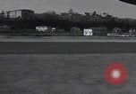 Standbild USAFE Flugzeug San Sebastian San Sebastian Spanien, 1964, aus Sekunde 31 historischem Filmmaterial Videoclip 65675079862