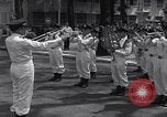 Image of President John F Kennedy Square inauguration Saigon Vietnam, 1964, second 13 stock footage video 65675079864