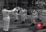 Image of President John F Kennedy Square inauguration Saigon Vietnam, 1964, second 14 stock footage video 65675079864