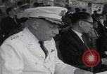 Image of President John F Kennedy Square inauguration Saigon Vietnam, 1964, second 37 stock footage video 65675079864