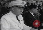 Image of President John F Kennedy Square inauguration Saigon Vietnam, 1964, second 38 stock footage video 65675079864