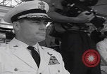 Image of President John F Kennedy Square inauguration Saigon Vietnam, 1964, second 45 stock footage video 65675079864