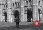 Image Inauguration de Saigon JFK Square Saigon Vietnam, 1964, de la seconde 9 séquences d'archives historiques vidéo 65675079865