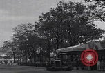 Image Inauguration de Saigon JFK Square Saigon Vietnam, 1964, de la seconde 22 séquences d'archives historiques vidéo 65675079865
