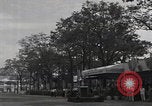 Image Inauguration de Saigon JFK Square Saigon Vietnam, 1964, de la seconde 27 séquences d'archives historiques vidéo 65675079865