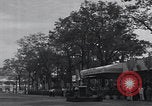 Image Inauguration de Saigon JFK Square Saigon Vietnam, 1964, de la seconde 28 séquences d'archives historiques vidéo 65675079865