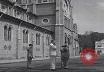 Image Inauguration de Saigon JFK Square Saigon Vietnam, 1964, de la seconde 32 séquences d'archives historiques vidéo 65675079865