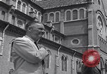 Image Inauguration de Saigon JFK Square Saigon Vietnam, 1964, de la seconde 35 séquences d'archives historiques vidéo 65675079865
